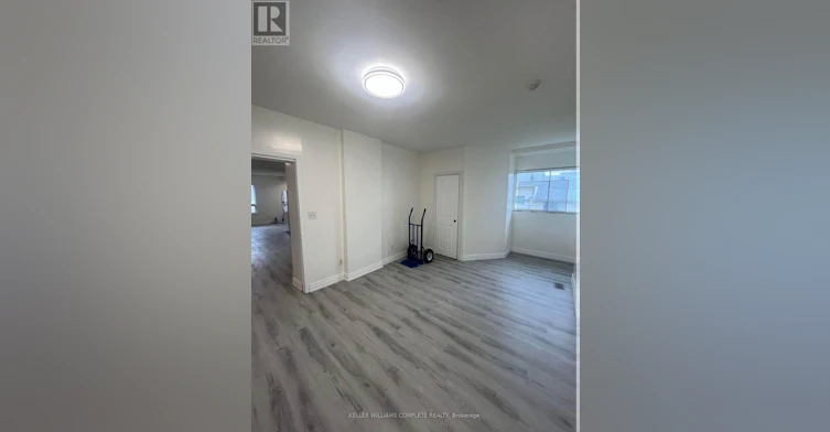 2-4687 First Avenue, Niagara Falls, ON, L2E 4G5 - 17