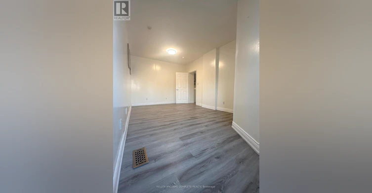 2-4687 First Avenue, Niagara Falls, ON, L2E 4G5 - 15