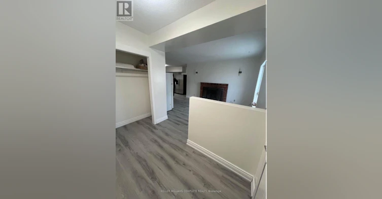 2-4687 First Avenue, Niagara Falls, ON, L2E 4G5 - 5