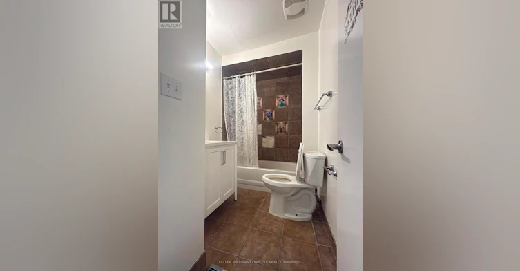 2-4687 First Avenue, Niagara Falls, ON, L2E 4G5 - 12