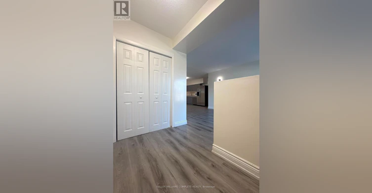 2-4687 First Avenue, Niagara Falls, ON, L2E 4G5 - 3