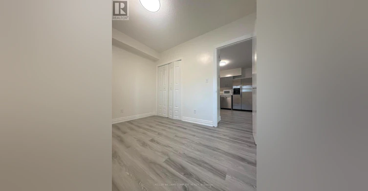 2-4687 First Avenue, Niagara Falls, ON, L2E 4G5 - 11