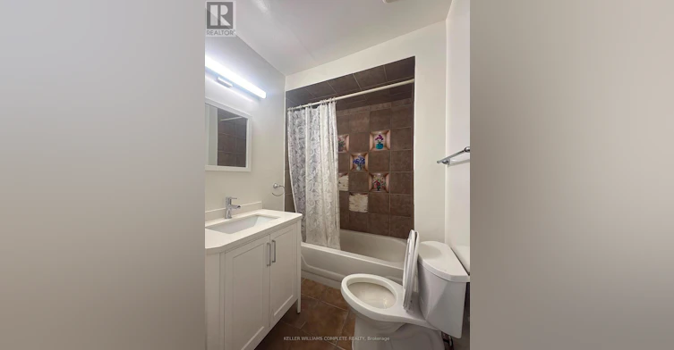 2-4687 First Avenue, Niagara Falls, ON, L2E 4G5 - 13