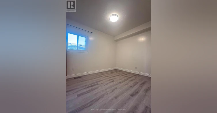 2-4687 First Avenue, Niagara Falls, ON, L2E 4G5 - 10
