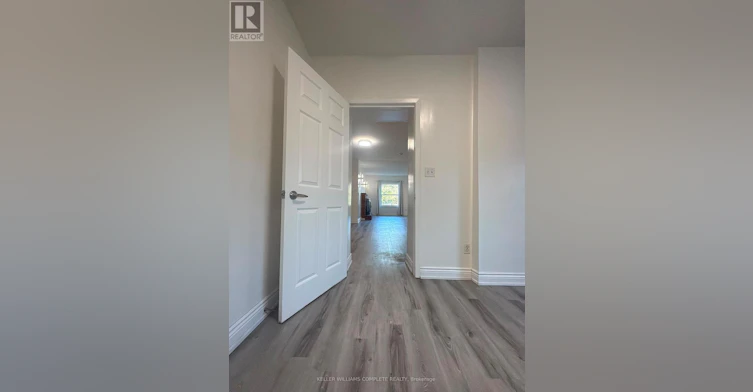 2-4687 First Avenue, Niagara Falls, ON, L2E 4G5 - 14