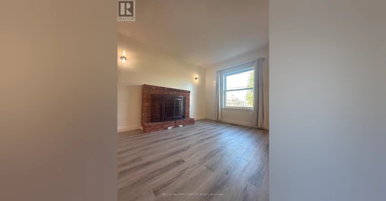 2-4687 First Avenue, Niagara Falls, ON, L2E 4G5 - 5