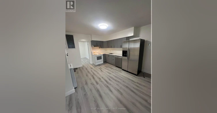 2-4687 First Avenue, Niagara Falls, ON, L2E 4G5 - 14