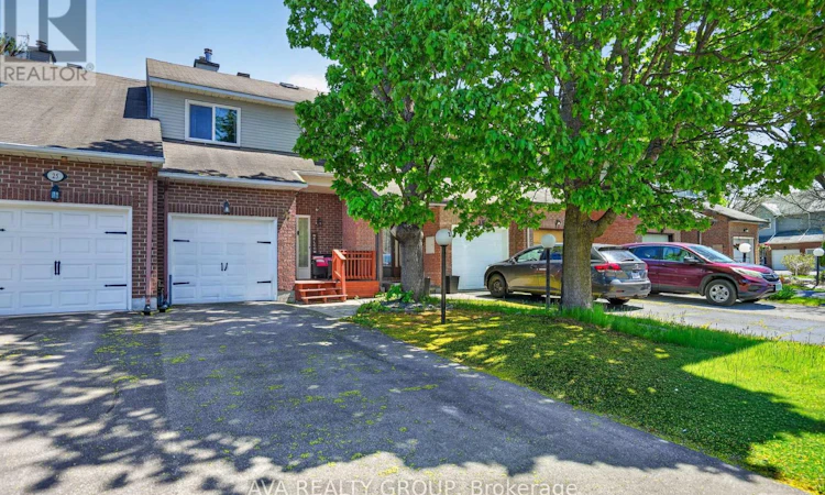 27 Danaher Drive