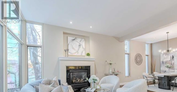 105 Black Maple Private, Rockcliffe Park, ON, K1M 0J3 - 10