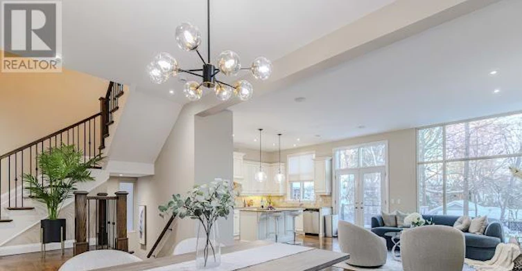 105 Black Maple Private, Rockcliffe Park, ON, K1M 0J3 - 8
