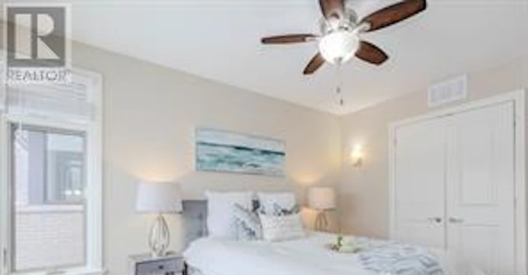 105 Black Maple Private, Rockcliffe Park, ON, K1M 0J3 - 34