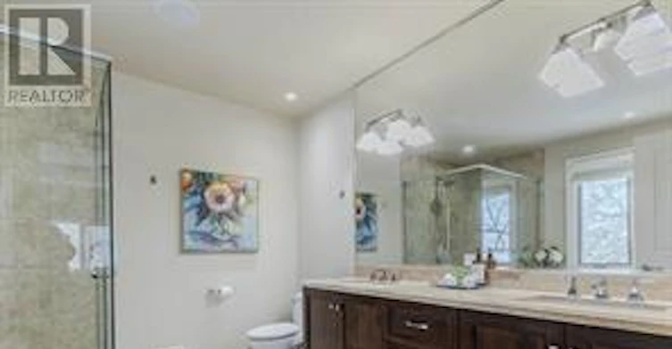 105 Black Maple Private, Rockcliffe Park, ON, K1M 0J3 - 29