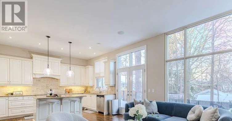 105 Black Maple Private, Rockcliffe Park, ON, K1M 0J3 - 11
