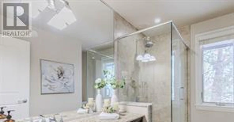 105 Black Maple Private, Rockcliffe Park, ON, K1M 0J3 - 38