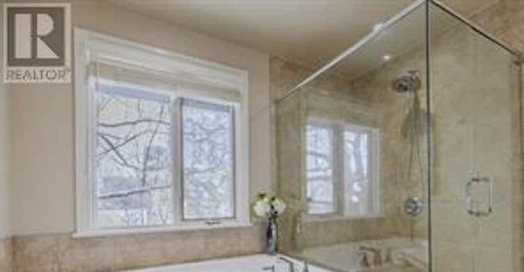 105 Black Maple Private, Rockcliffe Park, ON, K1M 0J3 - 30