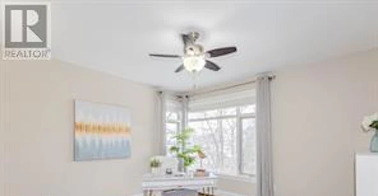105 Black Maple Private, Rockcliffe Park, ON, K1M 0J3 - 35