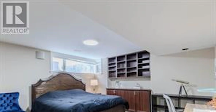 105 Black Maple Private, Rockcliffe Park, ON, K1M 0J3 - 42