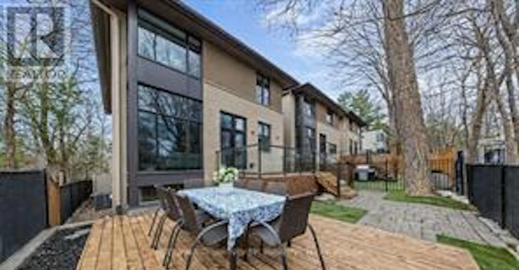 105 Black Maple Private, Rockcliffe Park, ON, K1M 0J3 - 49