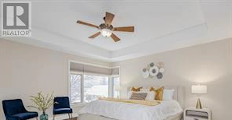 105 Black Maple Private, Rockcliffe Park, ON, K1M 0J3 - 26