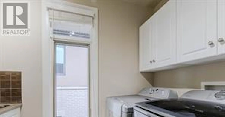 105 Black Maple Private, Rockcliffe Park, ON, K1M 0J3 - 39