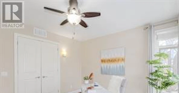 105 Black Maple Private, Rockcliffe Park, ON, K1M 0J3 - 36