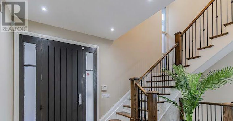 105 Black Maple Private, Rockcliffe Park, ON, K1M 0J3 - 3