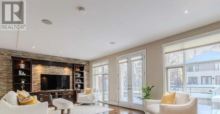 105 Black Maple Private, Rockcliffe Park, ON, K1M 0J3 - 20