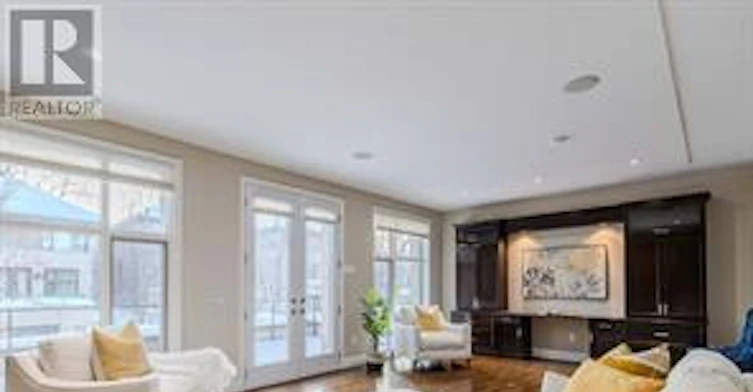 105 Black Maple Private, Rockcliffe Park, ON, K1M 0J3 - 23