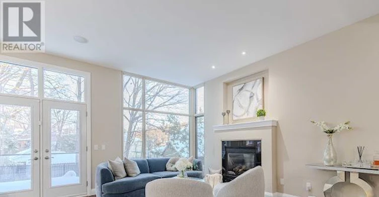 105 Black Maple Private, Rockcliffe Park, ON, K1M 0J3 - 9
