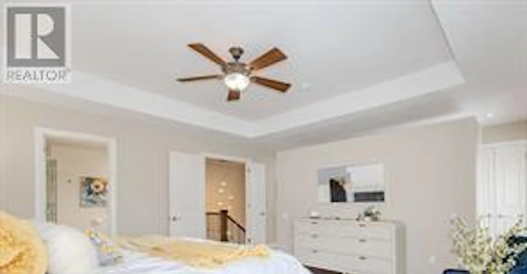 105 Black Maple Private, Rockcliffe Park, ON, K1M 0J3 - 28
