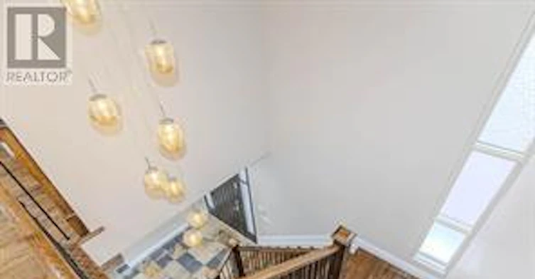 105 Black Maple Private, Rockcliffe Park, ON, K1M 0J3 - 24