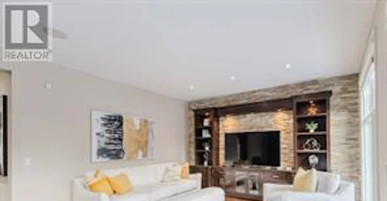 105 Black Maple Private, Rockcliffe Park, ON, K1M 0J3 - 21