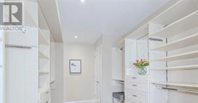 105 Black Maple Private, Rockcliffe Park, ON, K1M 0J3 - 31