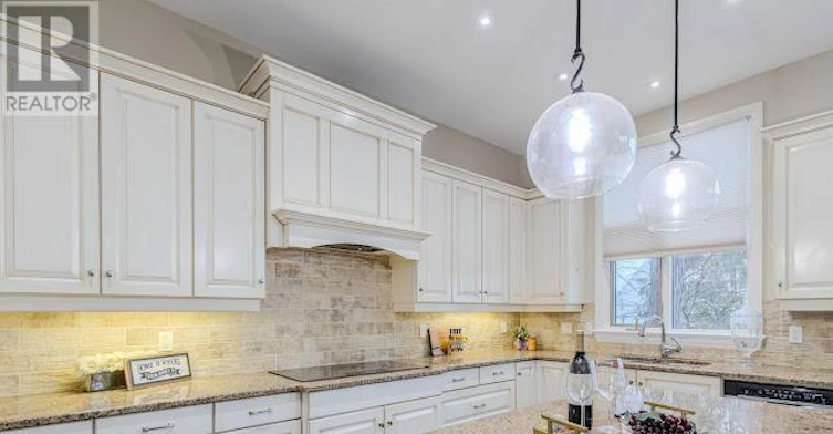 105 Black Maple Private, Rockcliffe Park, ON, K1M 0J3 - 15
