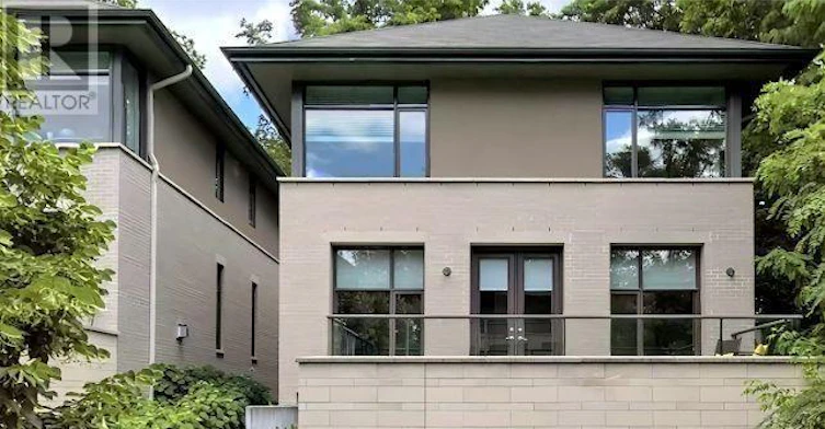 105 Black Maple Private, Rockcliffe Park, ON, K1M 0J3 - 2