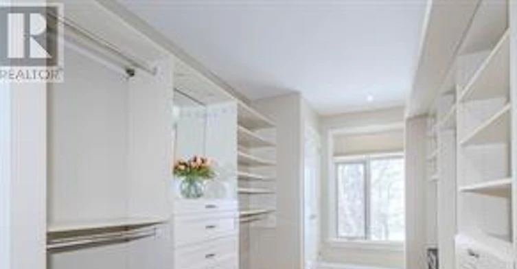 105 Black Maple Private, Rockcliffe Park, ON, K1M 0J3 - 32