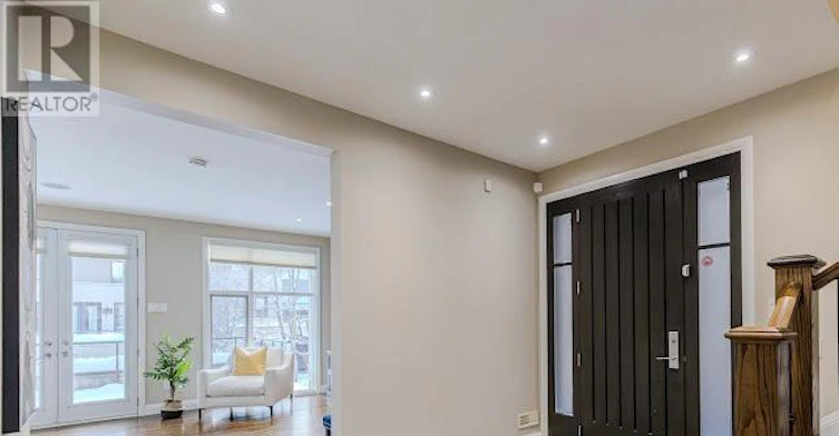 105 Black Maple Private, Rockcliffe Park, ON, K1M 0J3 - 16