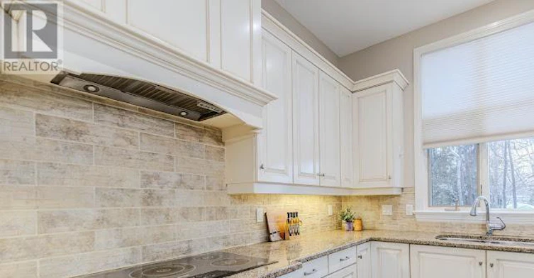 105 Black Maple Private, Rockcliffe Park, ON, K1M 0J3 - 14