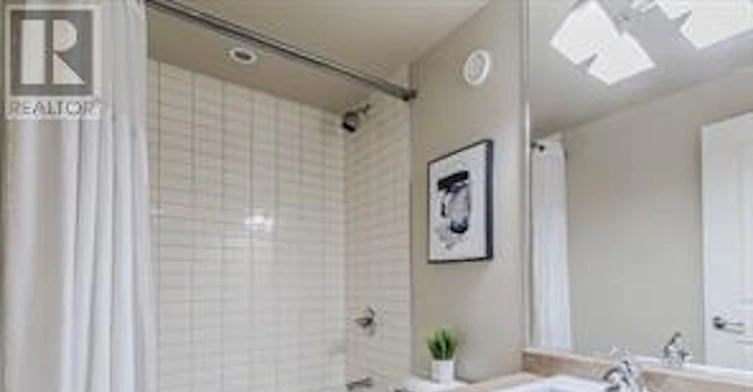 105 Black Maple Private, Rockcliffe Park, ON, K1M 0J3 - 47