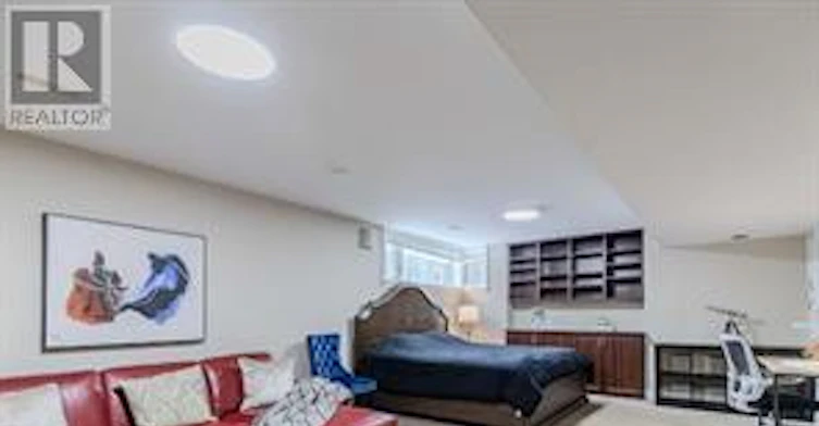105 Black Maple Private, Rockcliffe Park, ON, K1M 0J3 - 44
