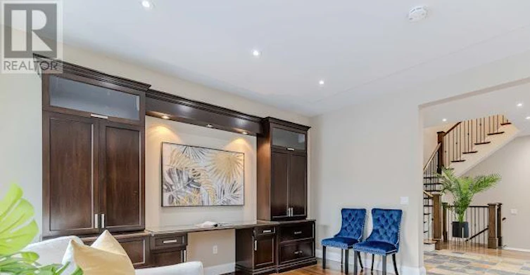 105 Black Maple Private, Rockcliffe Park, ON, K1M 0J3 - 18