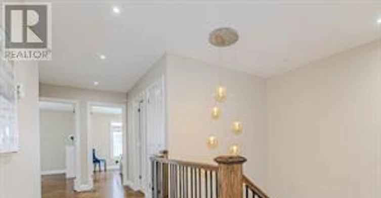 105 Black Maple Private, Rockcliffe Park, ON, K1M 0J3 - 25