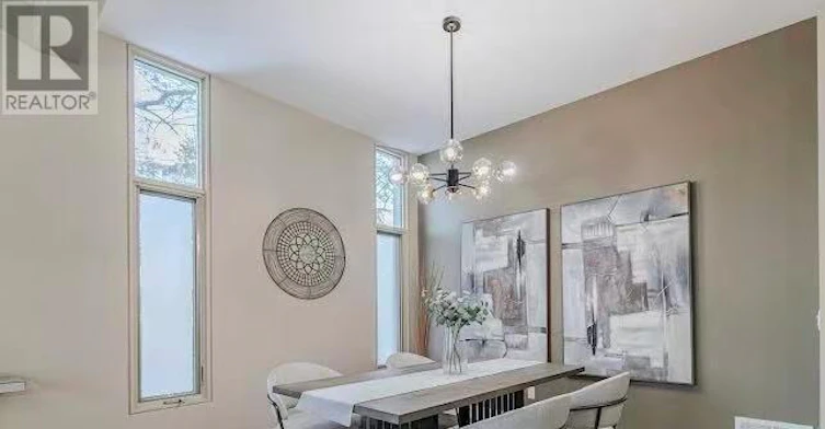 105 Black Maple Private, Rockcliffe Park, ON, K1M 0J3 - 7