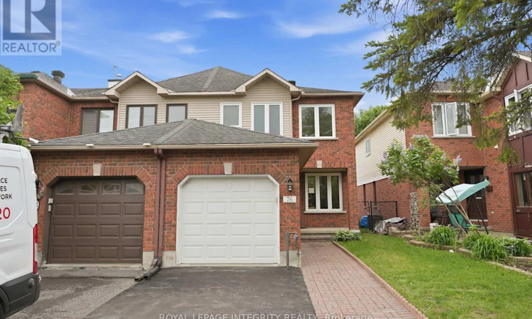 76 Hunterswood Crescent
