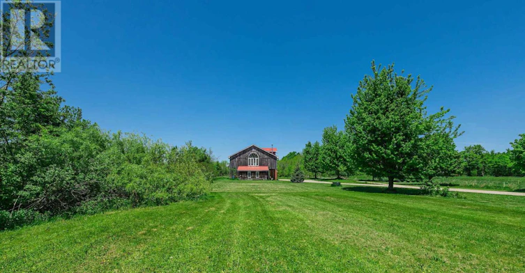 LOWER-428 Main Street W, Shelburne, ON, L9V 2V3 - 25