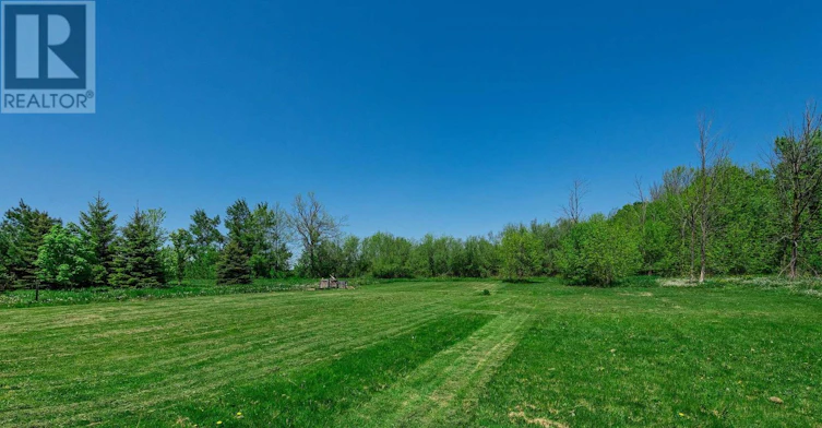 LOWER-428 Main Street W, Shelburne, ON, L9V 2V3 - 21