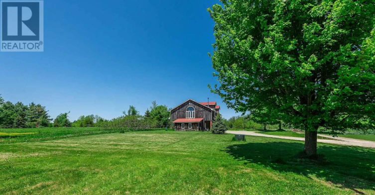 LOWER-428 Main Street W, Shelburne, ON, L9V 2V3 - 24