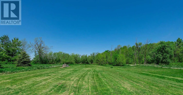 LOWER-428 Main Street W, Shelburne, ON, L9V 2V3 - 20