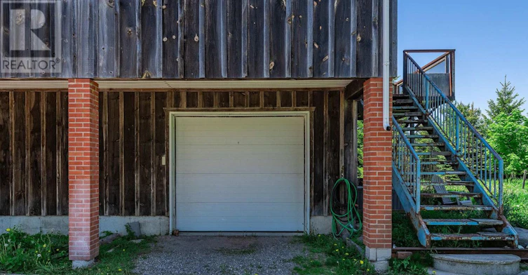 LOWER-428 Main Street W, Shelburne, ON, L9V 2V3 - 15