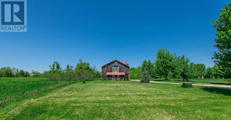 LOWER-428 Main Street W, Shelburne, ON, L9V 2V3 - 3